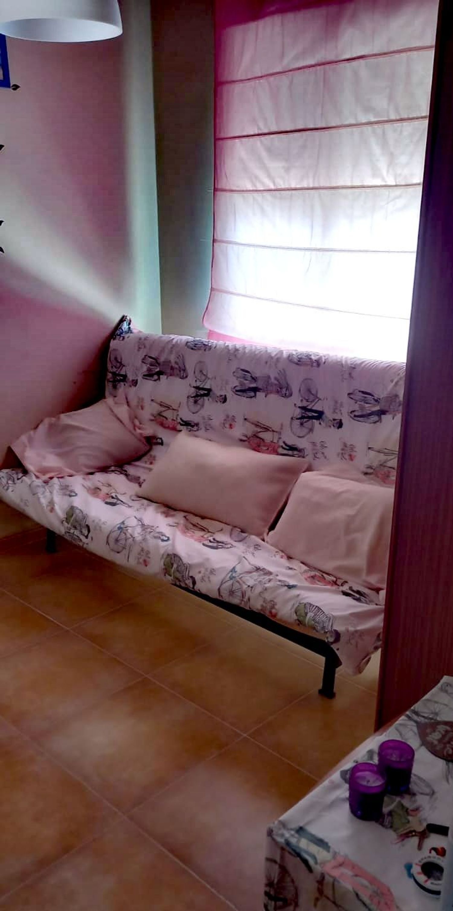 Chalet adosado en callejón de la Rosa, 19 - Foto 5