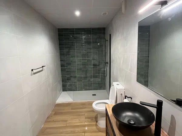 Piso en Calle d'Onda, 38, Zona Ensanche-Parque oeste - Foto 7