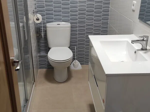 Piso en Calle de Nunyo Sanç, 2, Santa Ponça, Santa Ponça - Foto 3