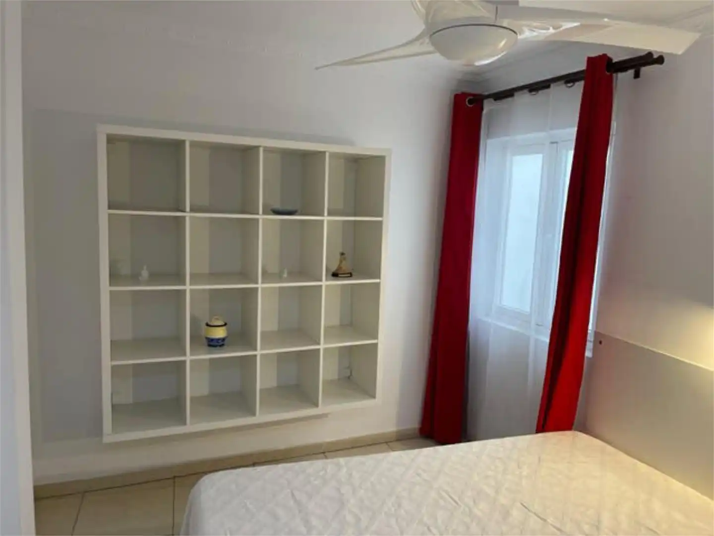 Apartamento en Los cristianos - Foto 2