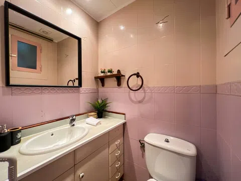 Piso en calle de Francesc Bartrina, 10 - Foto 15