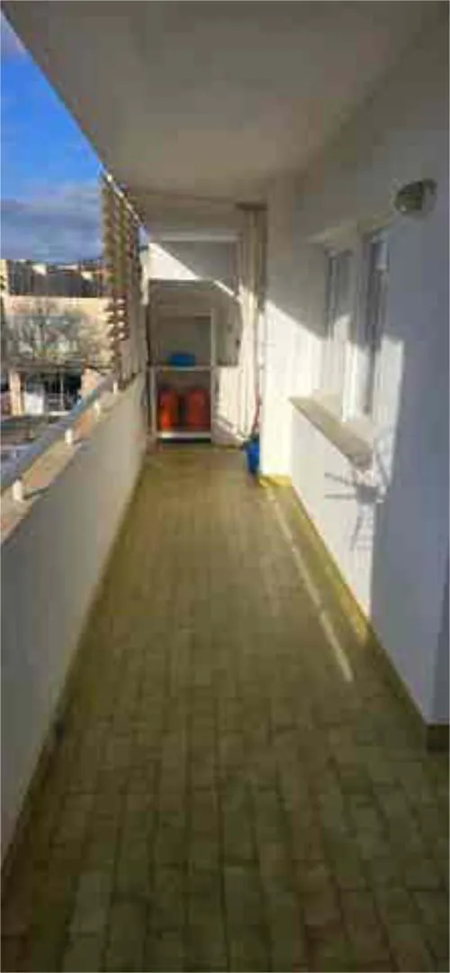 Piso en santa ponsa, calvia - Foto 4