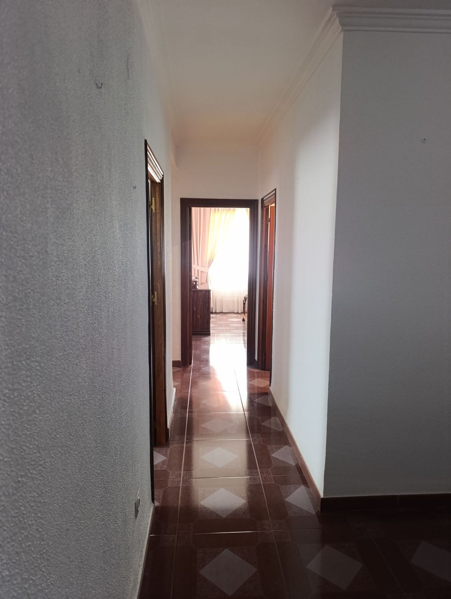 Piso en Calle Venerable Vargas, 17 - Foto 32