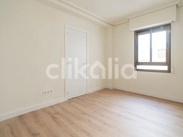 Piso en calle de la Serra d'Agullent - Foto 21