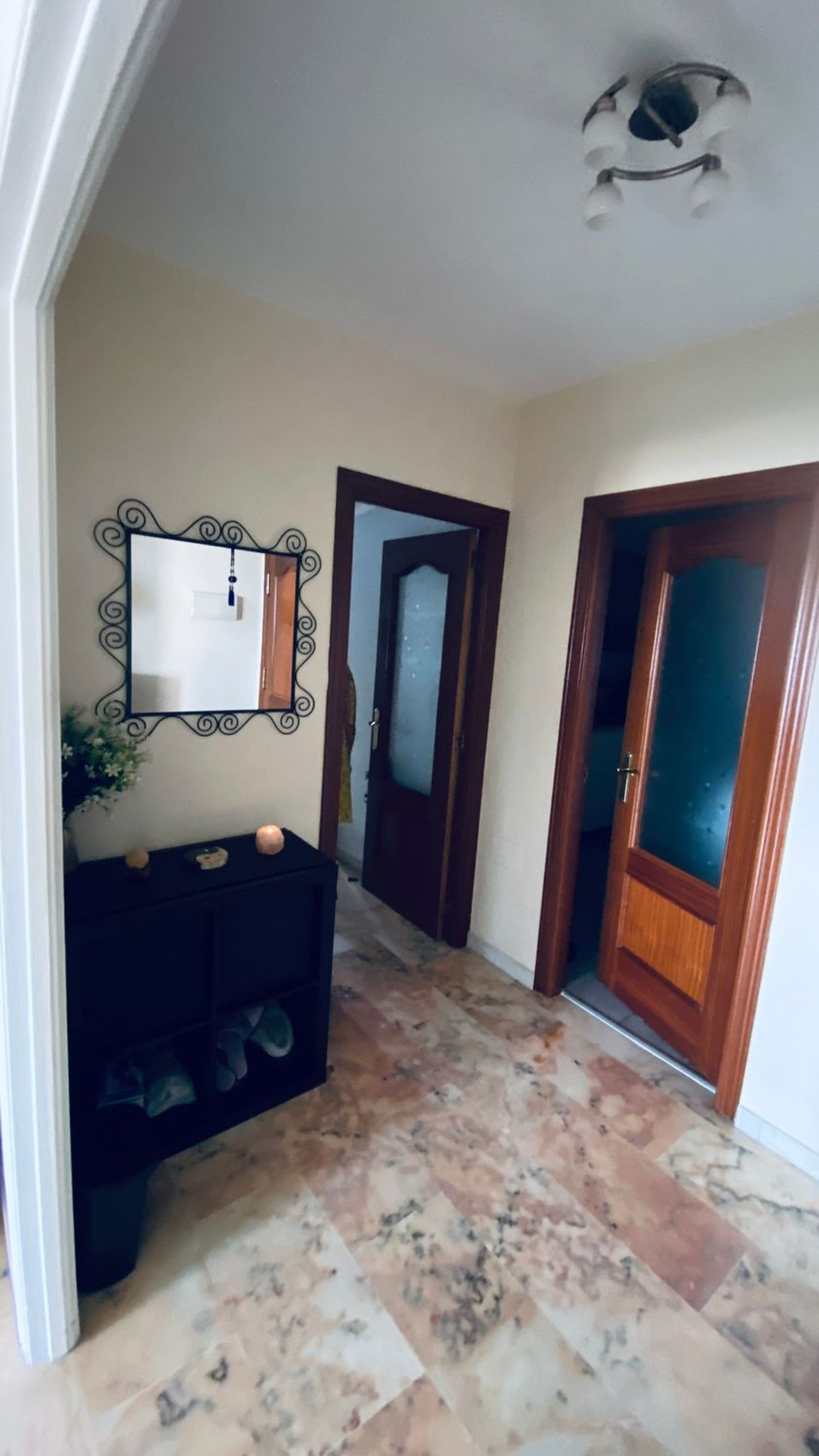 Piso en Calle Ave Marina, 9, Zona Centro Comercial Torrequebrada - Foto 21