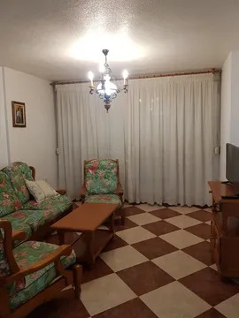 Piso en  Arabial 117B - Foto 3