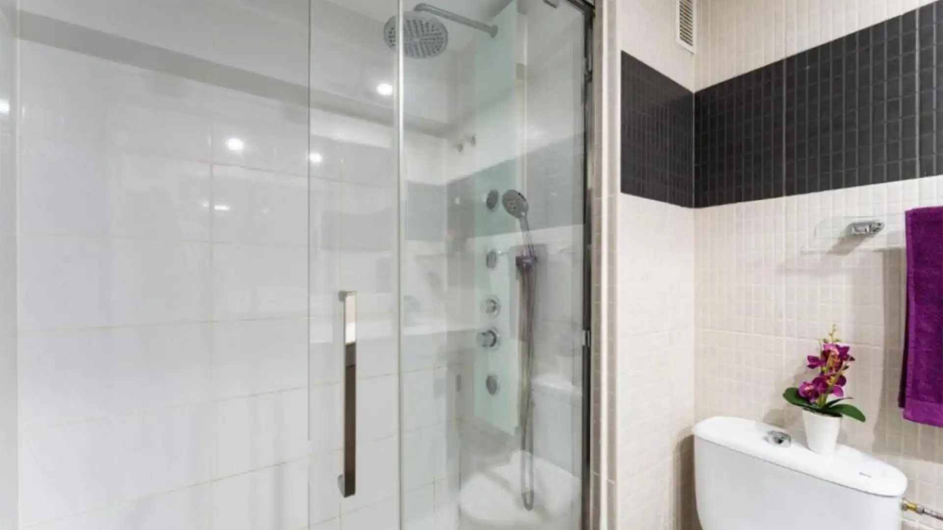 Piso en  Calle La Fragata 4 - Foto 13