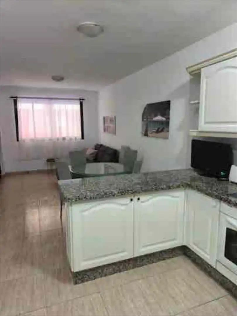Apartamento en El Médano - Foto 4