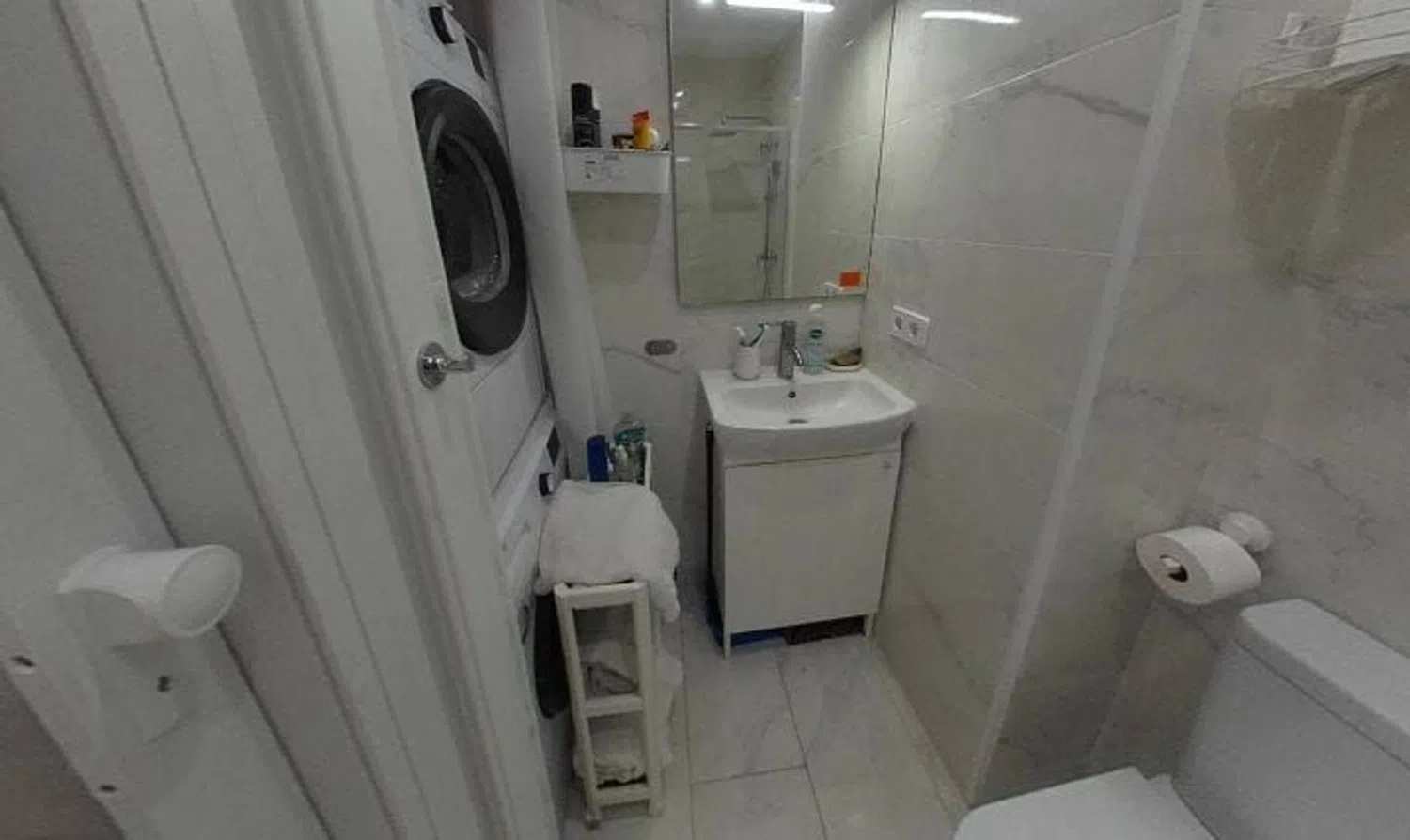 Piso en calle de Novell, 43 - Foto 7