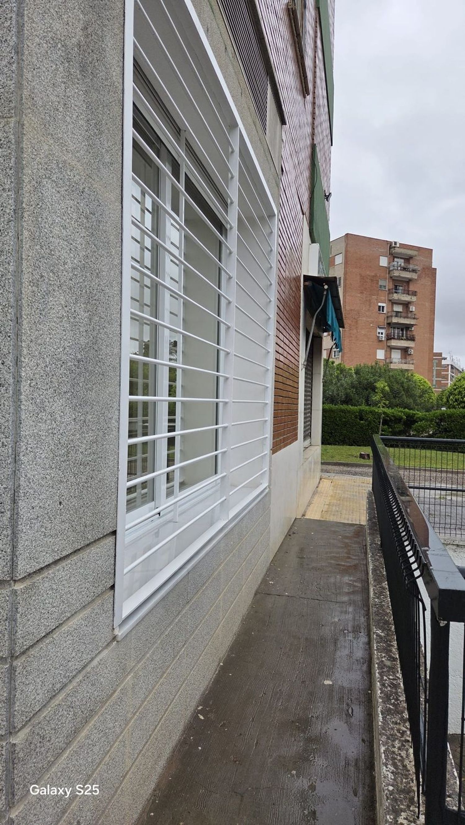 Piso en avenida Menéndez Pidal, 12 - Foto 8