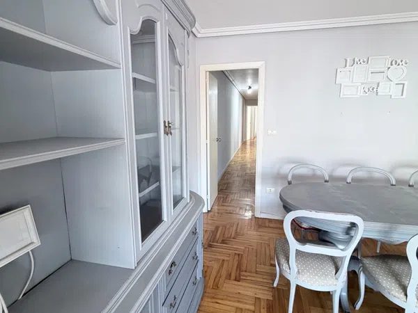 Piso en Calle Serafín Avendaño, 8, Centro - Areal - Foto 4