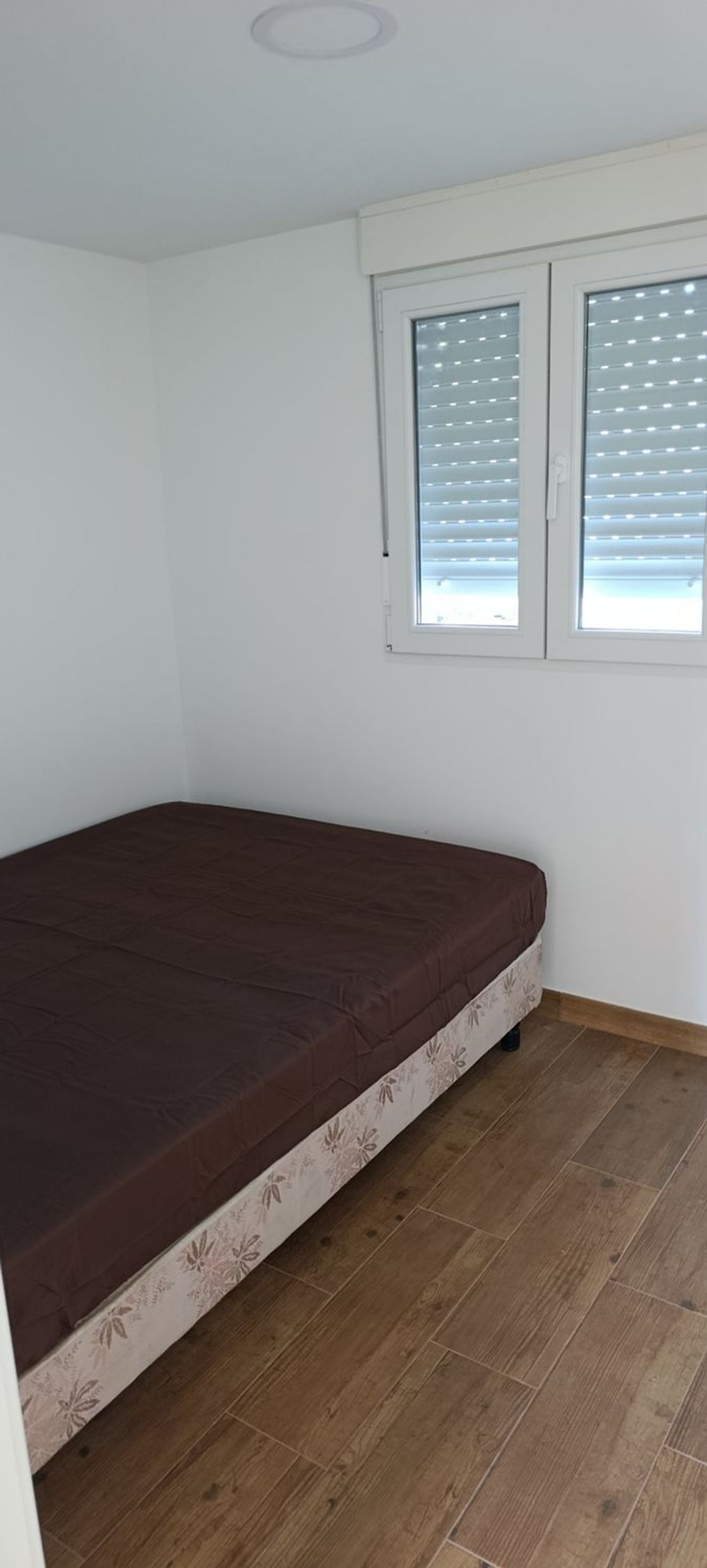 Piso en Avenida de San Sebastián, 35, El Pijorro, El Pijorro - Foto 5
