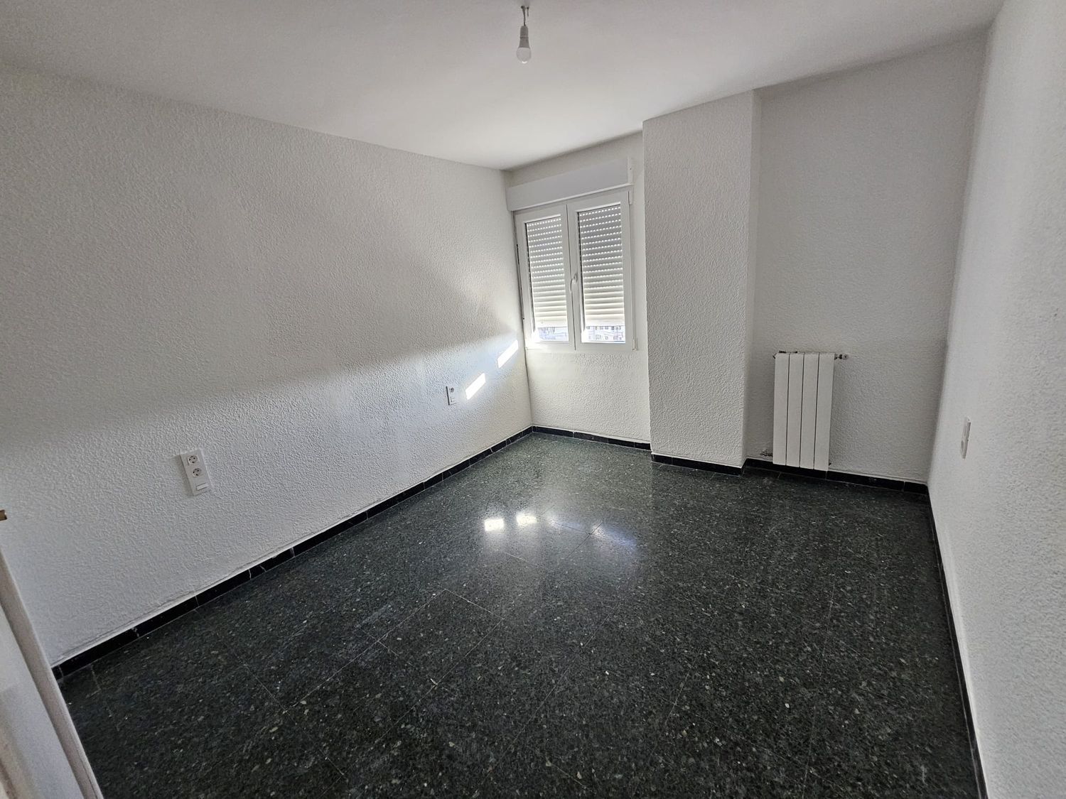 Piso en Calle Sos del Rey Católico, 7 - Foto 26