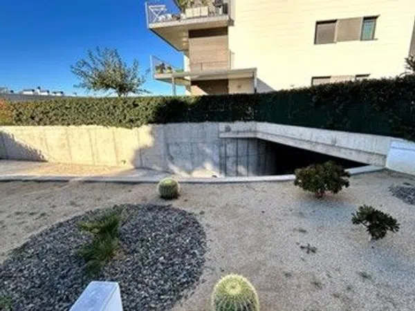 Piso en Calle Vinyes Verdes, 3 - Foto 20