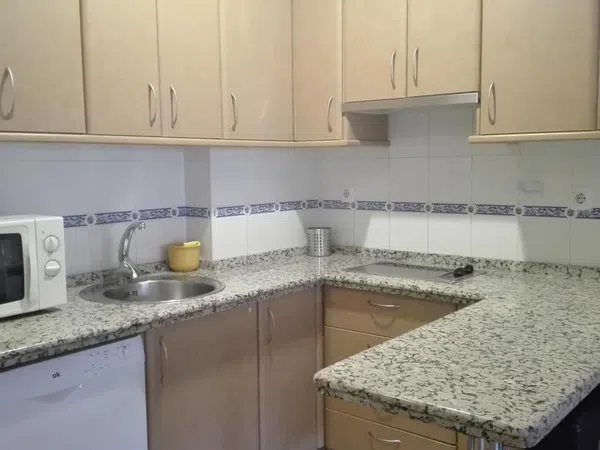 Piso en Calle d'Escalante, El Cabanyal-El Canyamelar - Foto 18