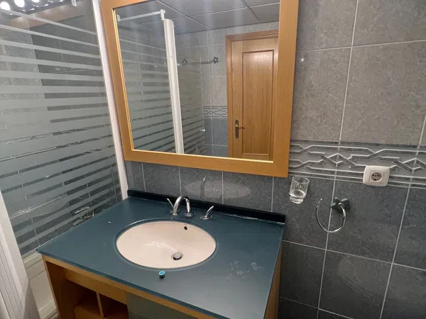 Dúplex en calle de l'Enginyer José Sirera, 4 - Foto 15