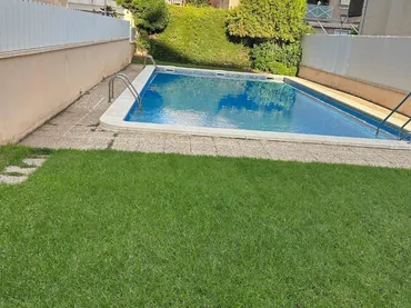 Piso en  Carretera Barcelona 131 - Foto 4