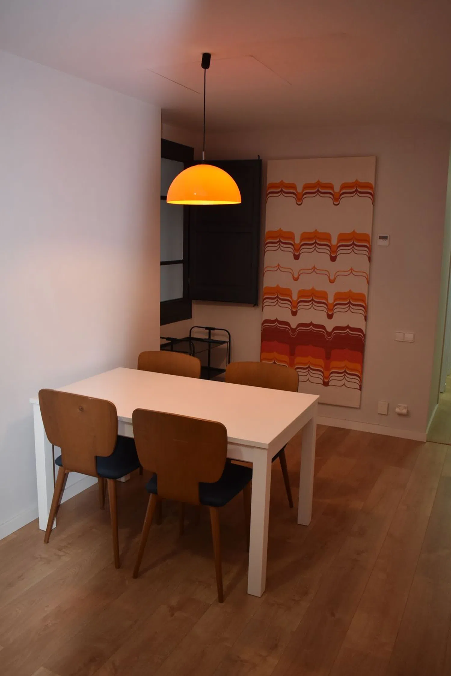 Piso en travesía de Gràcia, 324 - Foto 5
