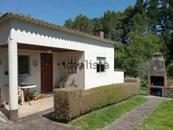 Casa o chalet independiente en Miodelo, 51 - Foto 23