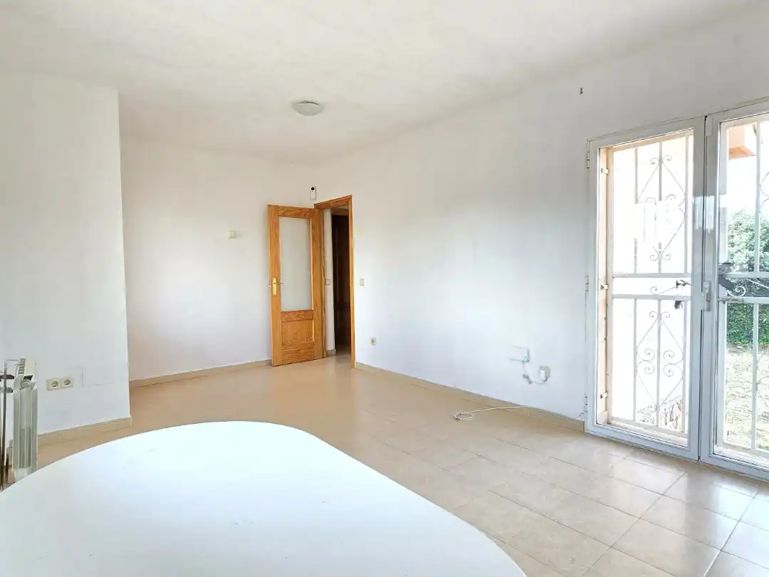 Chalet en  Avenida de los Jarales 19 - Foto 6