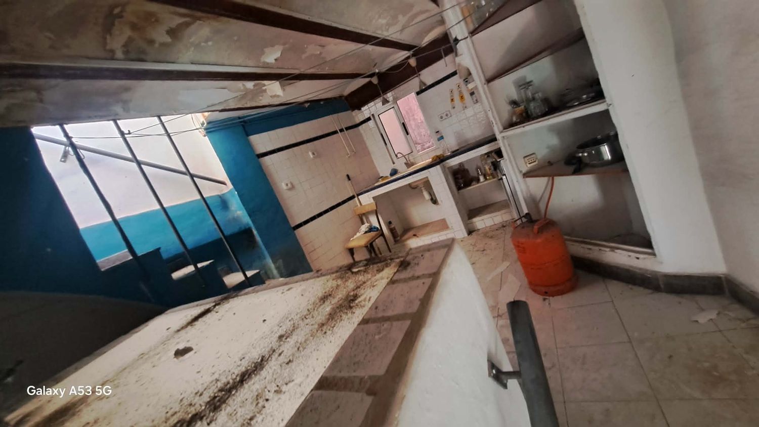 Dúplex en Calle Sant Nicolau, 112, Centro - Zona Alta, Centro - Zona Alta - Foto 10
