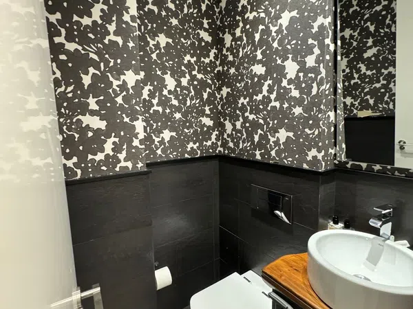 Piso en calle Velázquez, 124 - Foto 11