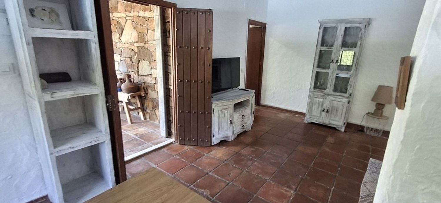 Casa o chalet independiente en El Lentiscal s/n - Foto 10