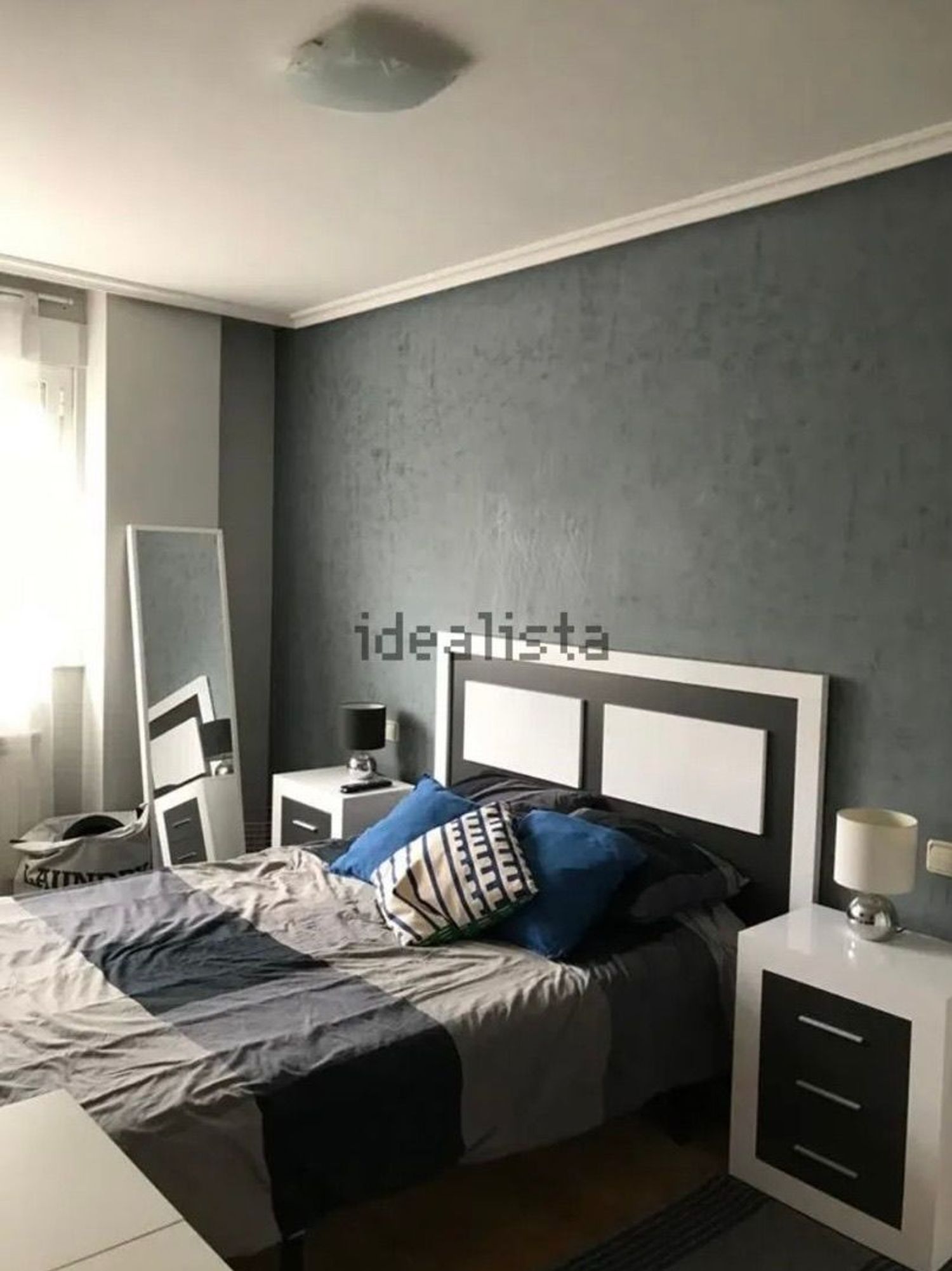 Piso en Calle Manuel Ramos Andrade, 63, La Platina-Hospital-Campus - Foto 5