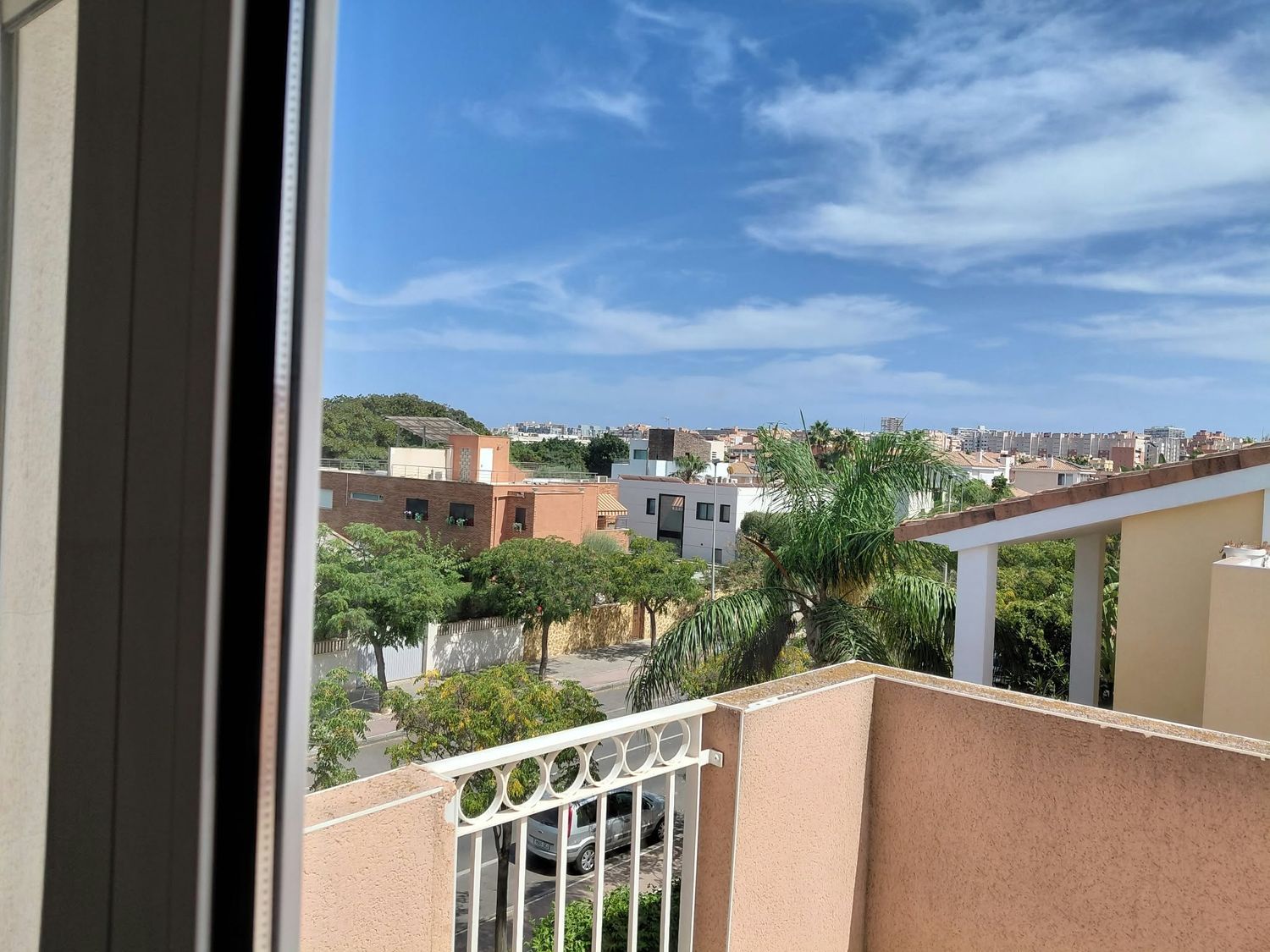 Chalet pareado en Avenida del Locutor Vicente Hipólito, 18, Alicante Golf - Foto 24