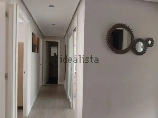 Piso en  Artike Bidea 15 - Foto 14