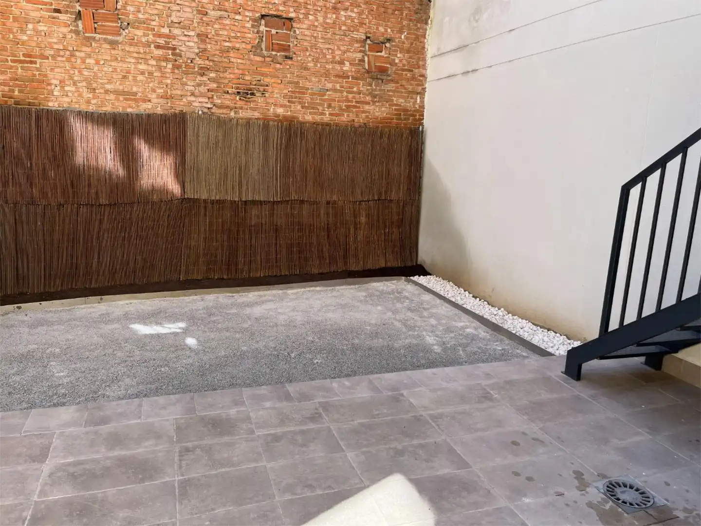 Piso en  Calle de Bellver 10A - Foto 41