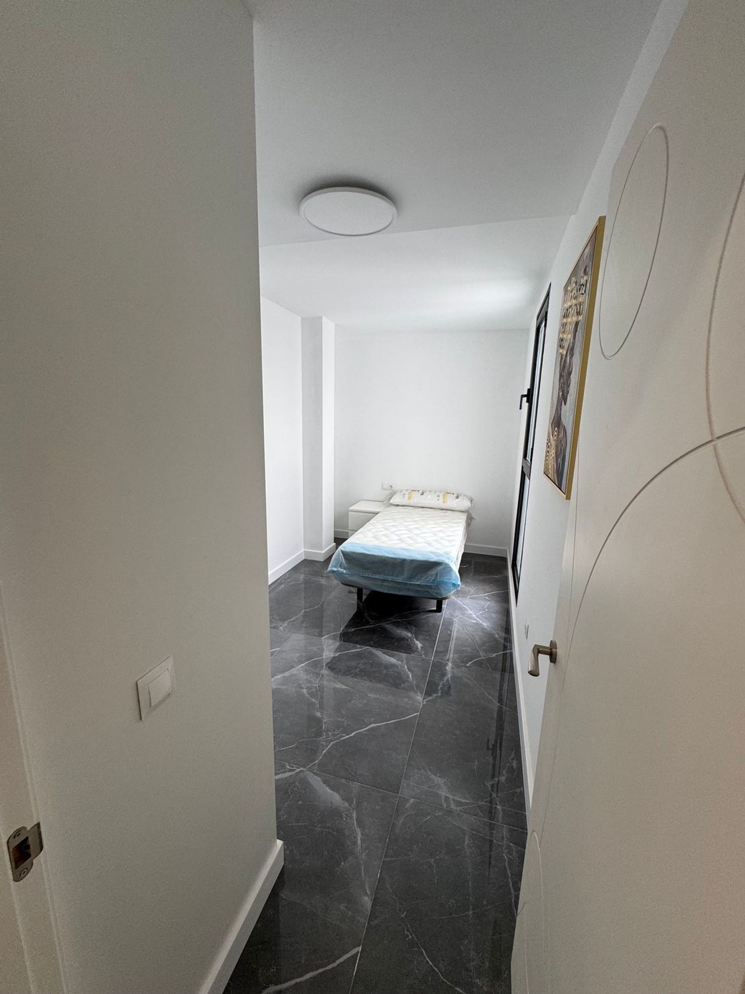 Piso en Calle linterna de Diógenes, 13, La Cuesta, La Cuesta - Foto 17