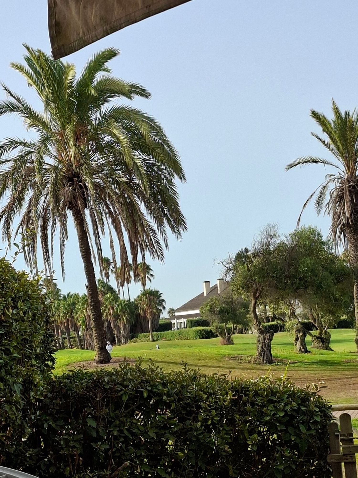 Piso en Avenida Nuevo Oasis del sur 2, 2 - Foto 7
