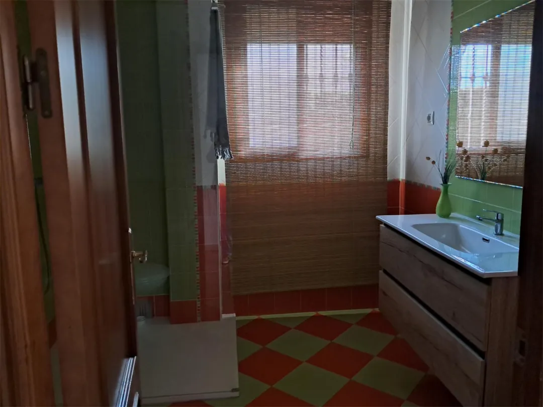 Chalet en  Calle C 20 - Foto 5