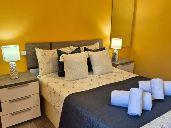 Casa de pueblo en Muíños, 217 - Foto 9