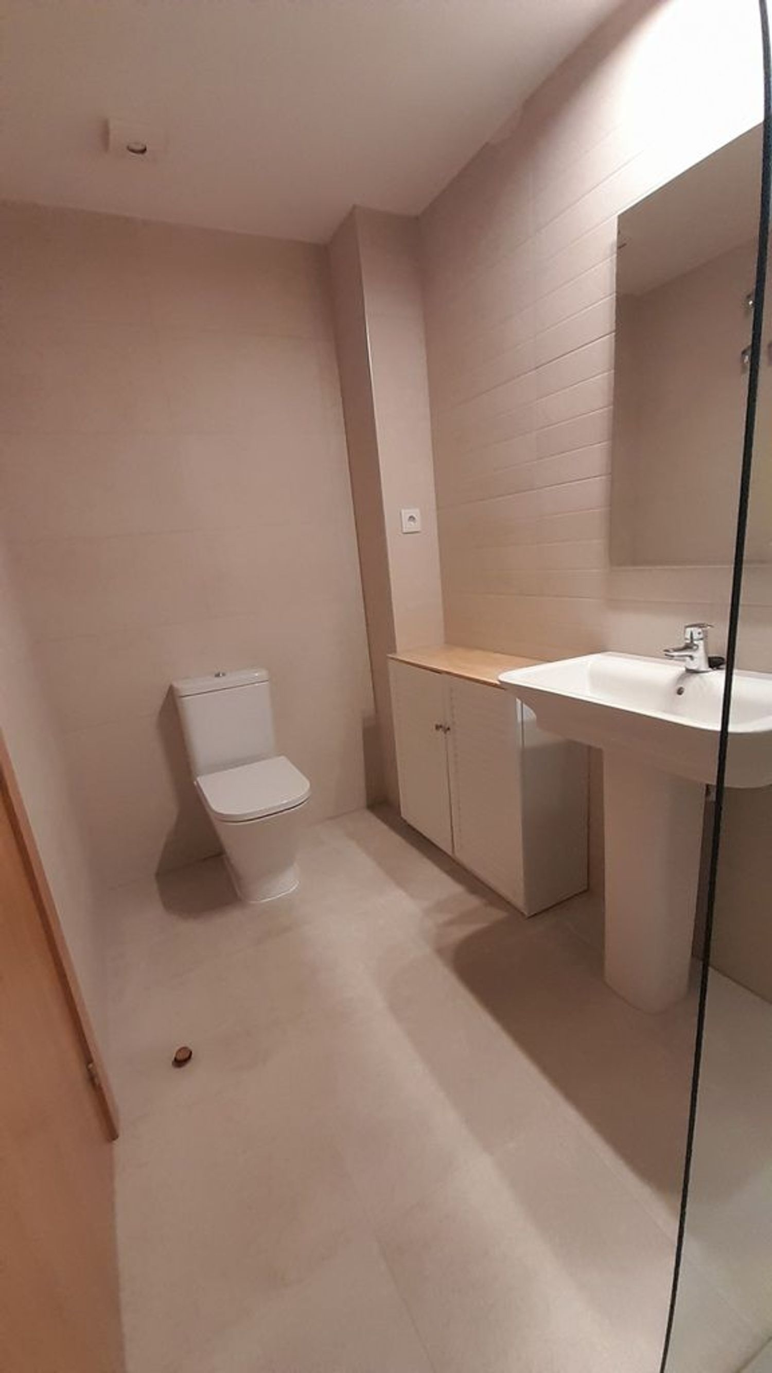 Piso en Camino Estacho, 4 - Foto 16