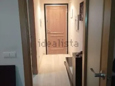 Piso en Torrent - Foto 5