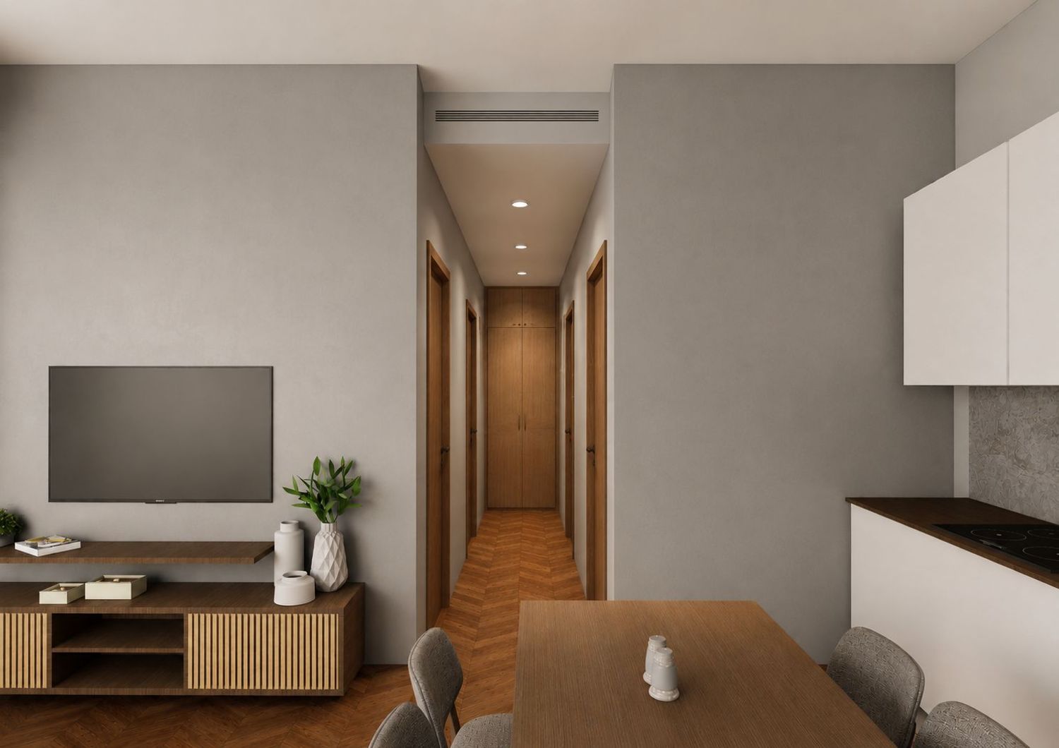 Loft en Calle de Galvany, 23, Sant Josep - Foto 4