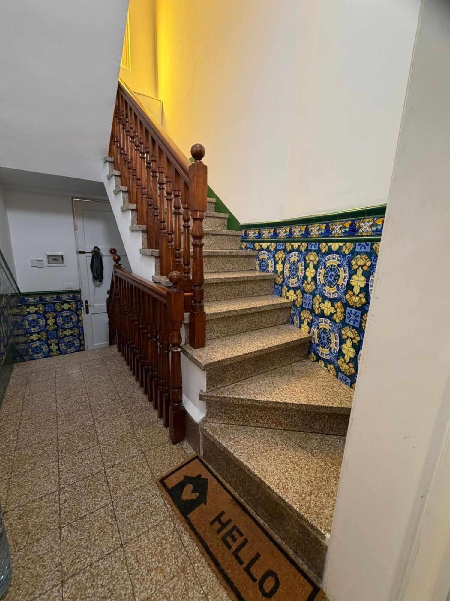 Piso en Calle de Zamora, 5, Distrito Martiánez, Distrito Martiánez - Foto 15