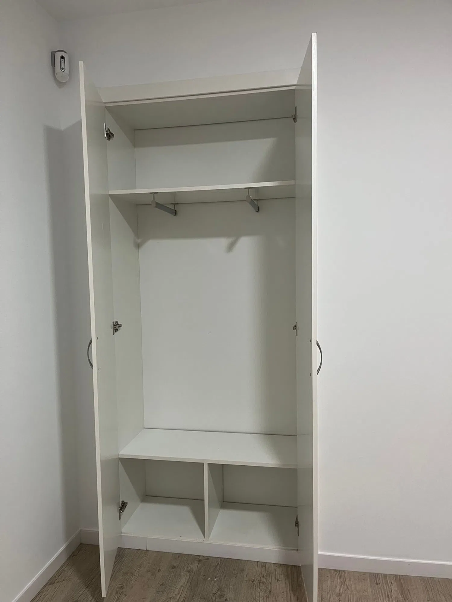 Piso en calle Duque de Sesto, 4 - Foto 23