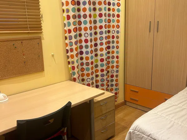 Piso en calle de Rodríguez San Pedro, 31 - Foto 22