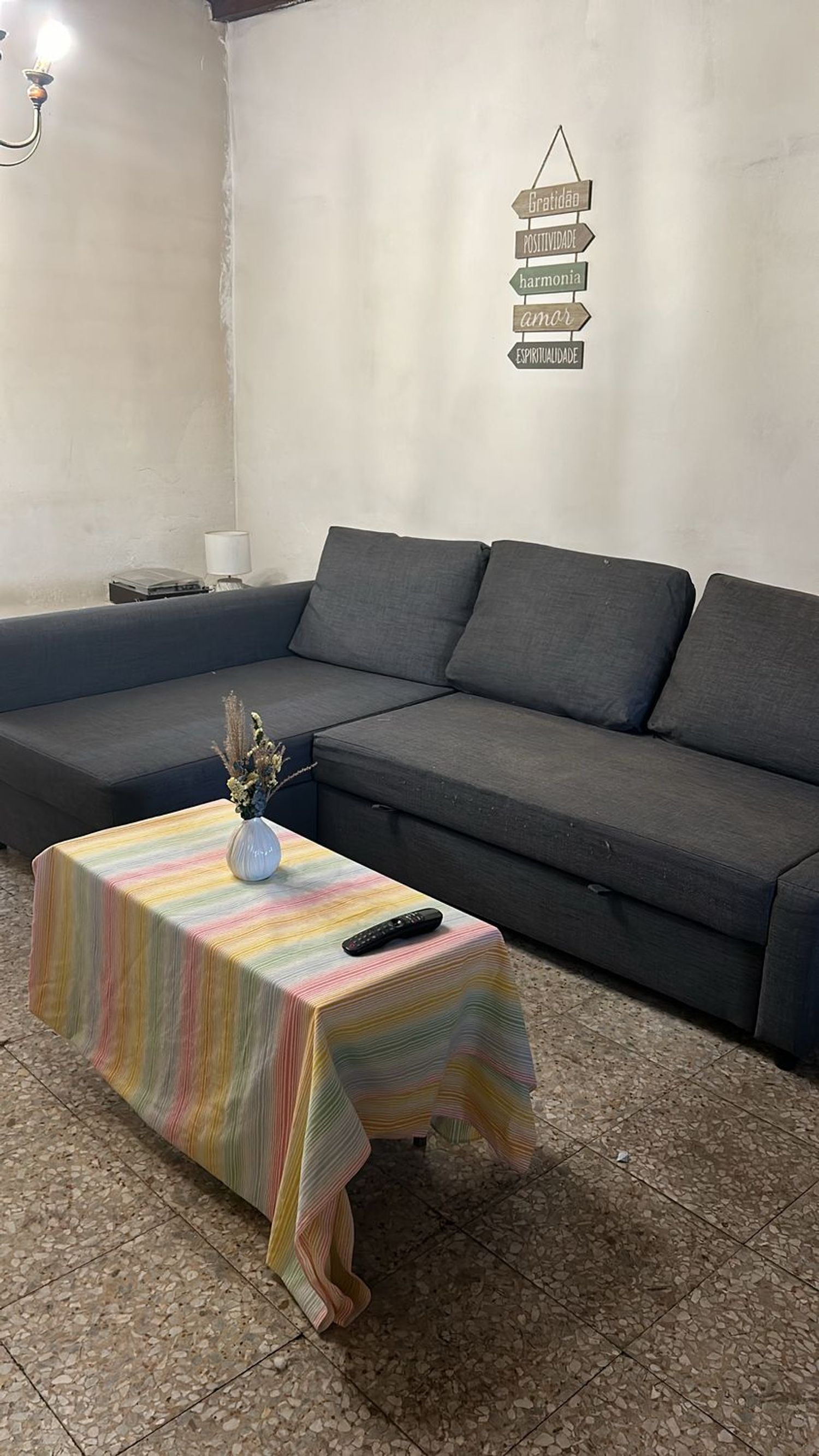 Casa de pueblo en Lugar HEdrada,A, 1 - Foto 7