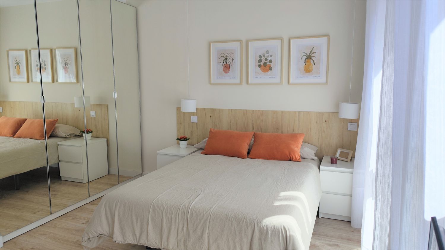 Estudio en Calle de Eulalia Gil, 9, Vista Alegre - Foto 7