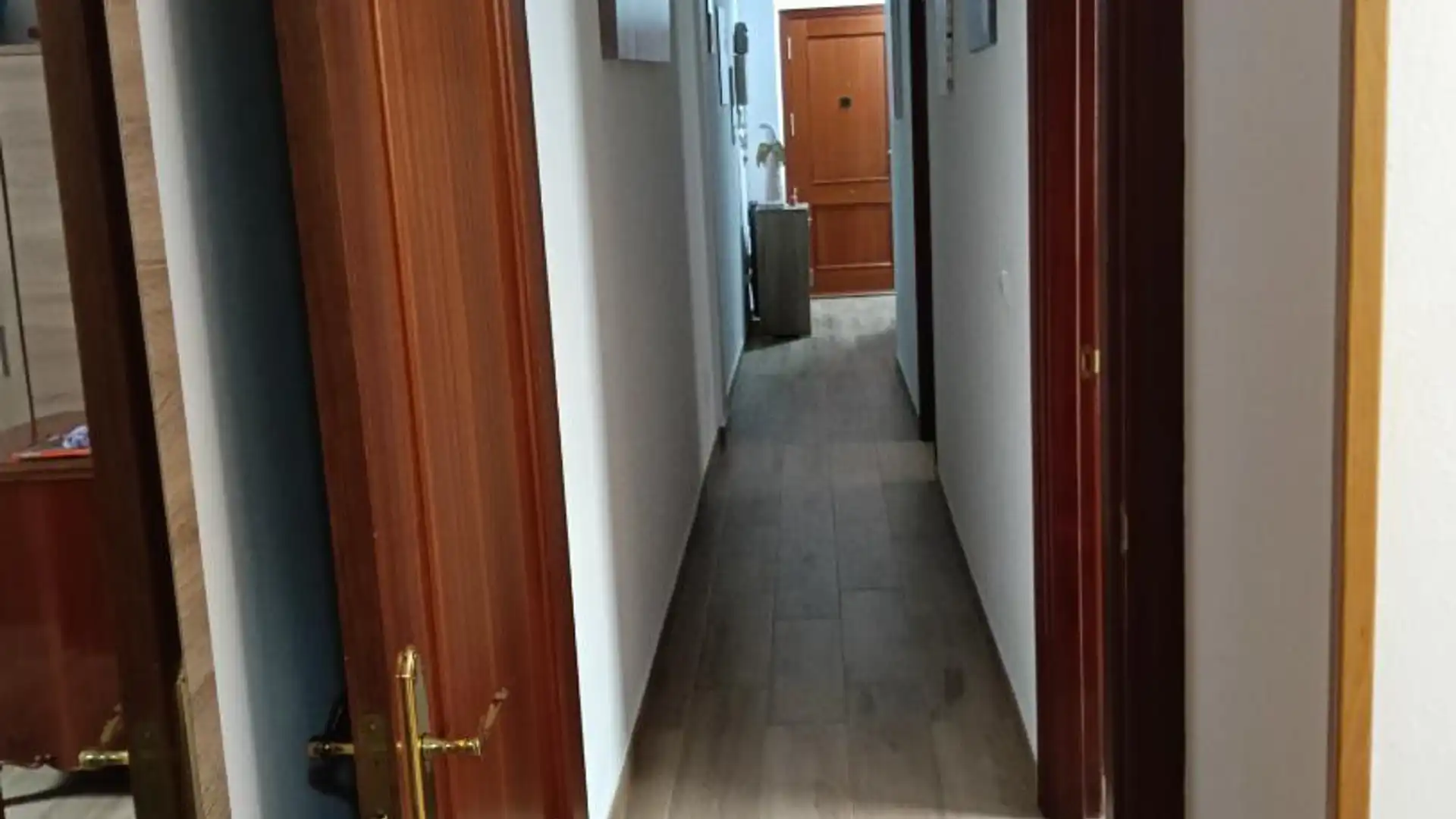 Piso en  Calle Río Tormes 11 - Foto 20