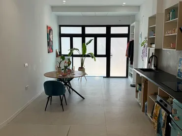 Piso en  N/A - Foto 3