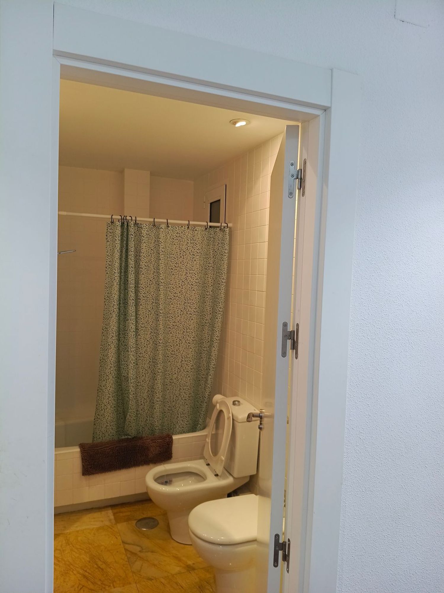 Piso en Avenida de la Libertad, 8 . Planta 13, San Miguel - Foto 16
