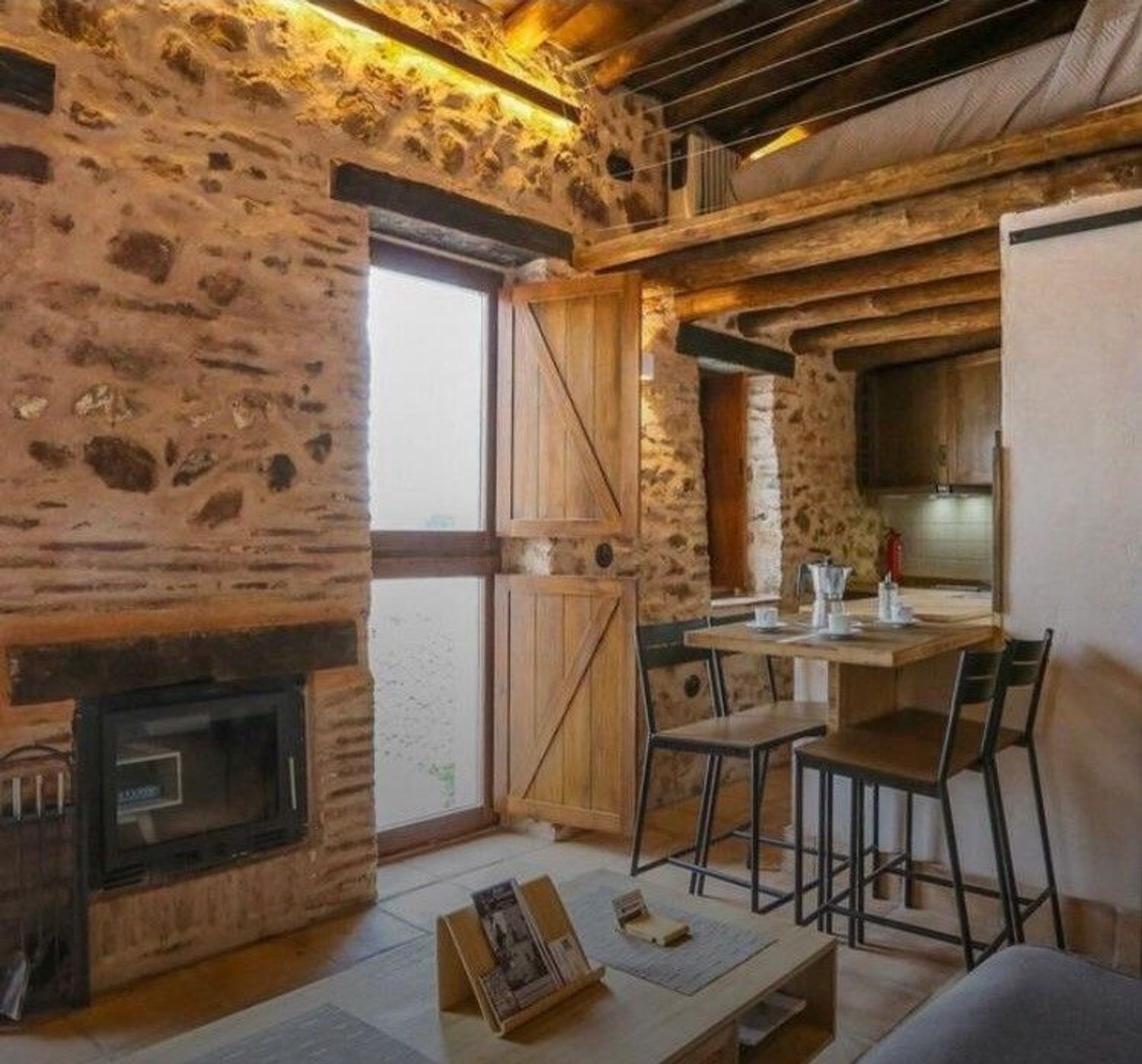 Casa de pueblo en Santa Constanza, 13 - Foto 5