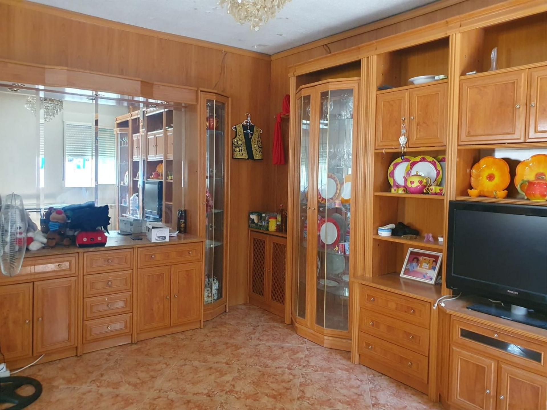 Chalet en  Calle Sierra Engarcerán 11 - Foto 4