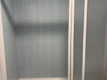 Piso en Sevilla Este - Foto 4