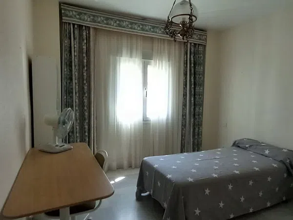 Piso en calle Luis Rosales, 2 - Foto 26